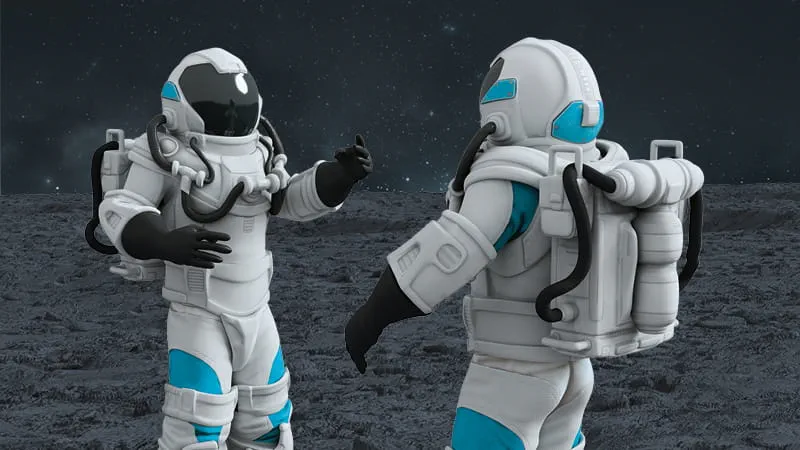 Space-Brochure_v13_Spacesuits_no-Text_241017