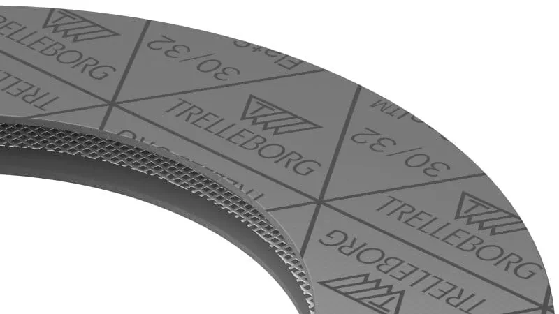 Special Renderings 2 HMF-30_cut_800q