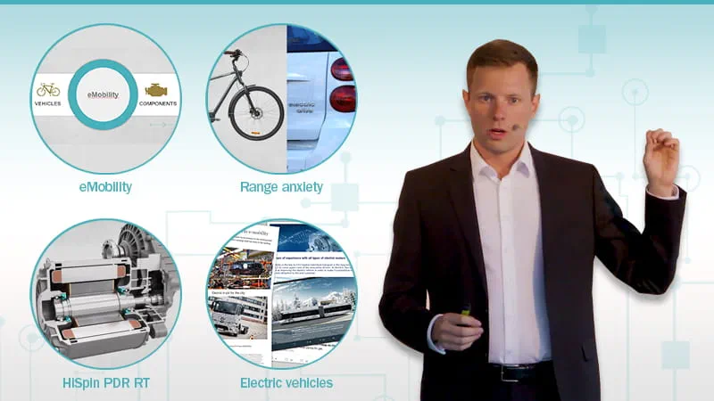 tech-talks-e-is-everywhere-800-450