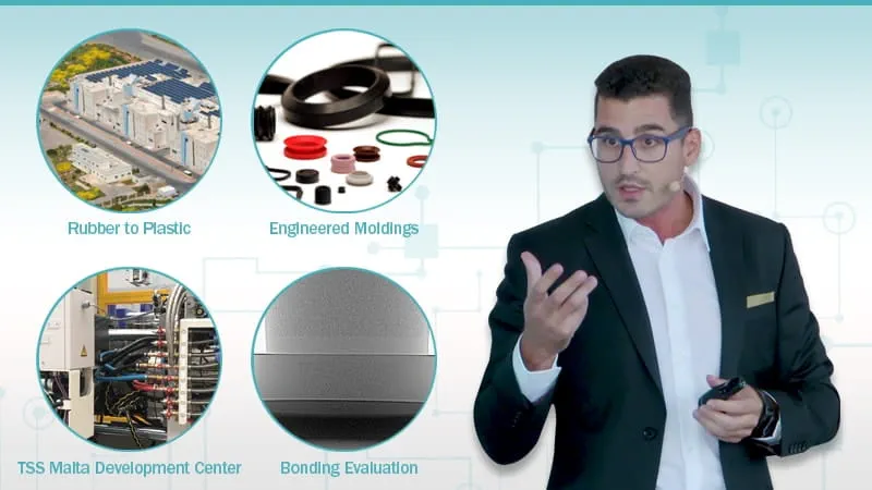 tech-talks-rubber-to-plastic-800-450