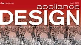 technical-artickle-appliance-design