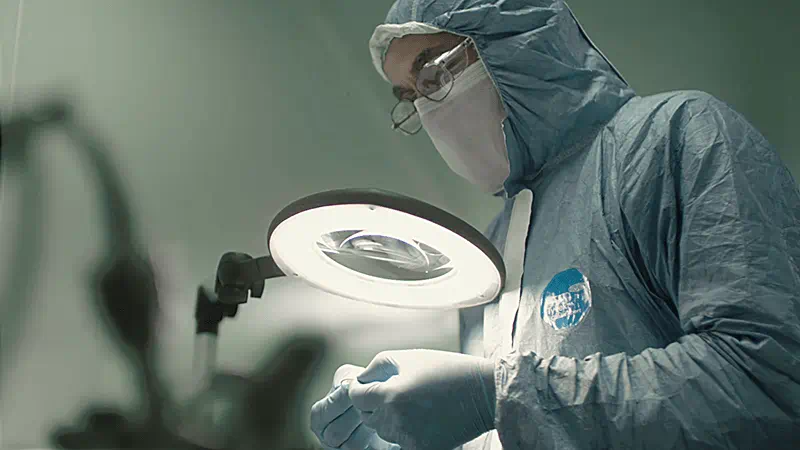 tewkesbury-manufacturing