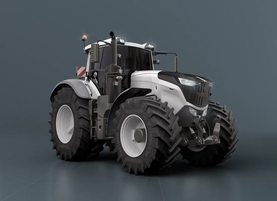 Tractor_Breakout graphic_1500X800_01