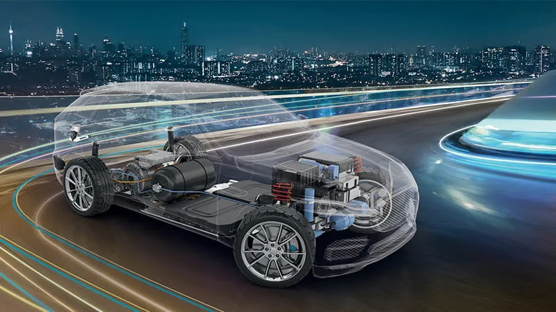 TSS-Website_Bannerbild_eMobility_v01_220214