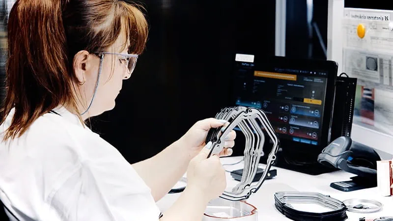 TSS_Czechowice_2020_Thumbnail_Web