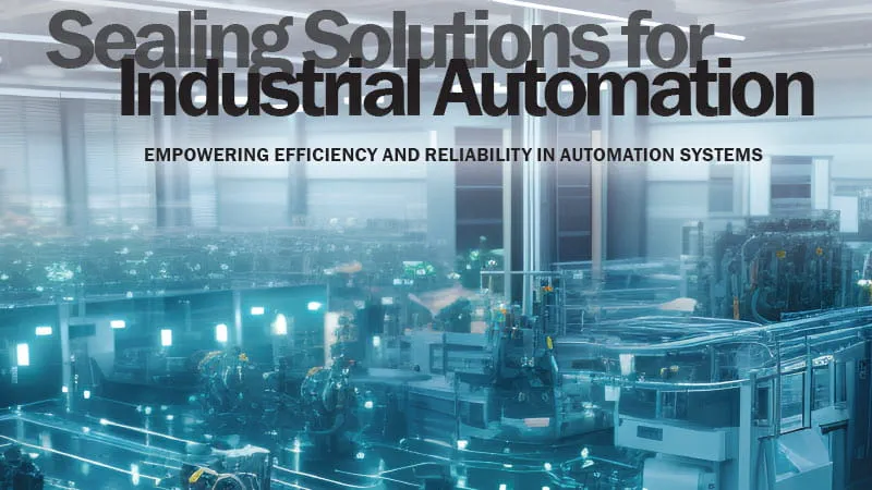 TSS_Industrial Automation_Brochure_screenshot_800x450