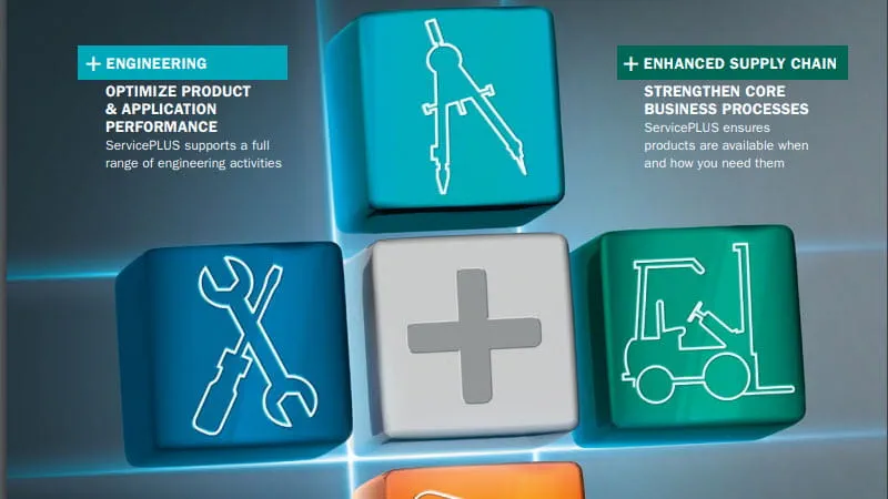 TSS_Industrial Automation_ServicePLUS_Brochure_screenshot_800x450