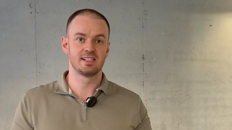 TSS_Industrial Automation_Video_still_Pascal_screenshot_800x450