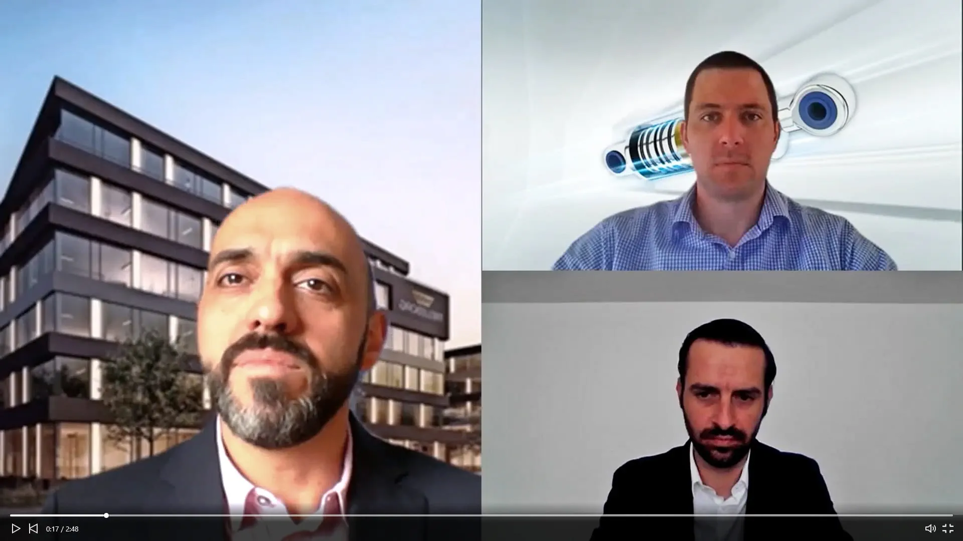 TSS_LinkedIn_Domenico1