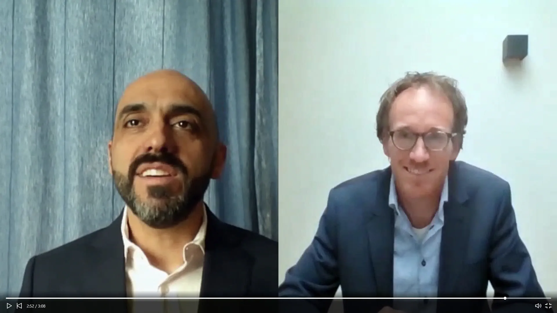 TSS_LinkedIn_Domenico2