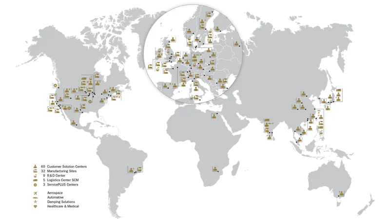 TSS_World_Map_800x450