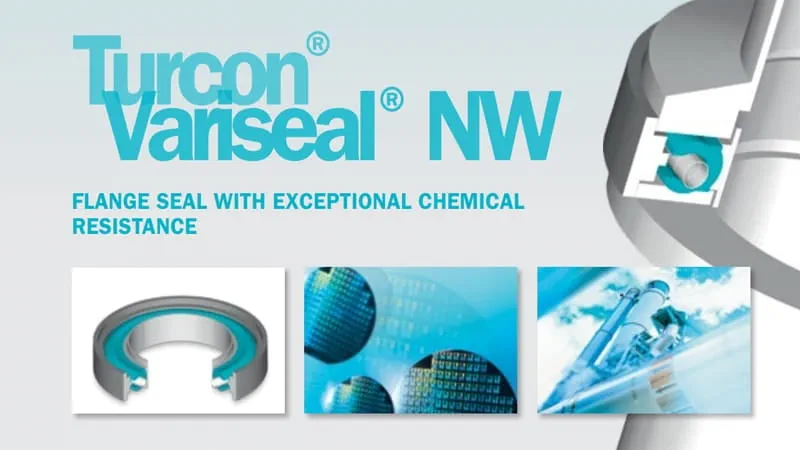turcon_variseal_nw