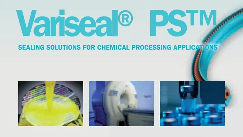 turcon_variseal_ps