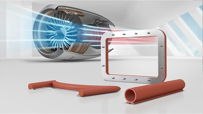 uht-sealing-next-gen-webinar