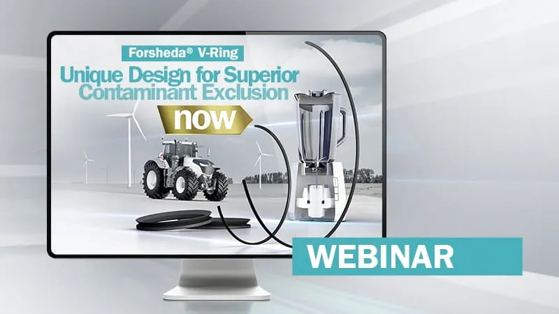 V-Ring-Webinar-800x450