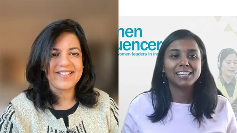 Videocast_SmartFactories