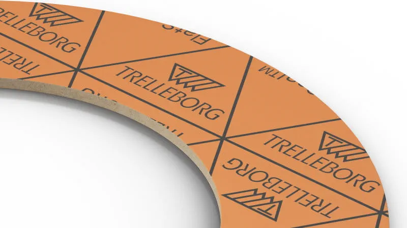 View 2_HMF-10_cut_800q