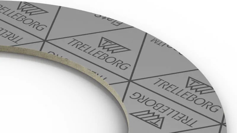 View 2_HMF-15_cut_800q