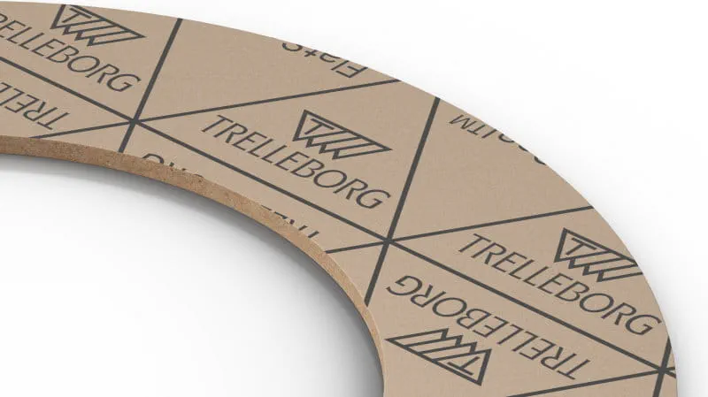 View 2_HMF-17_cut_800q