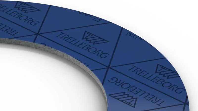 View 2_HMF-20_cut_800q