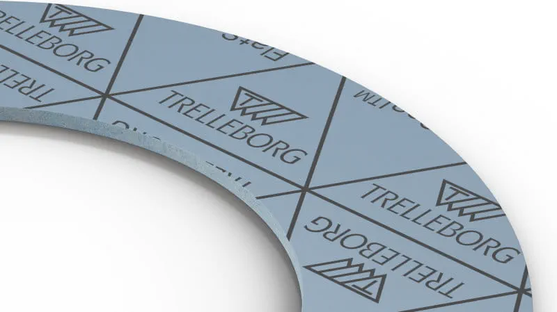 View 2_HMF-41_cut_800q