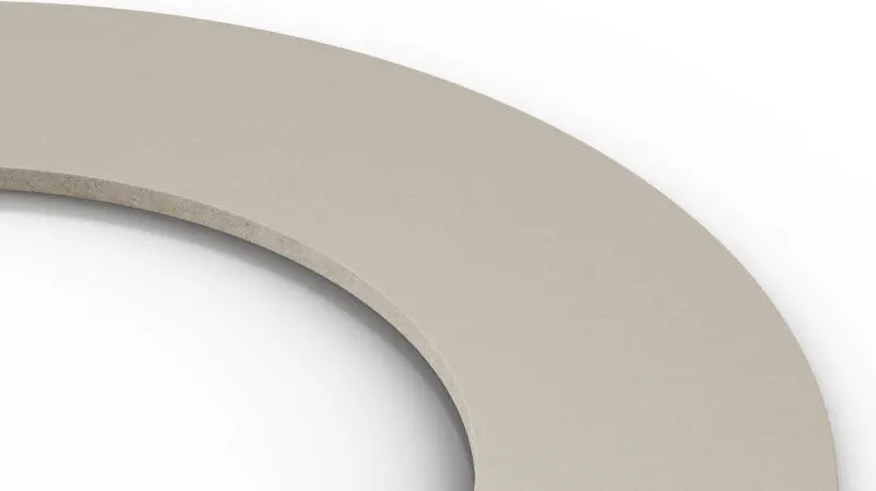 View 2_HMF-48_cut_800q