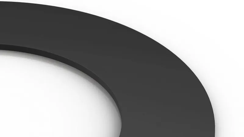 View 2_HMF-XX_cut_800q