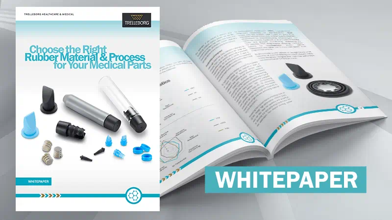 whitepaper-choose-right-rubber-material