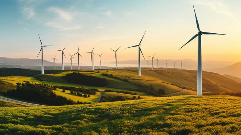 Wind_Power_800x450