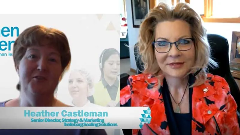 women-influencers-videocast-aviation